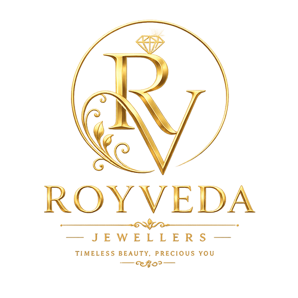 RoyVeda